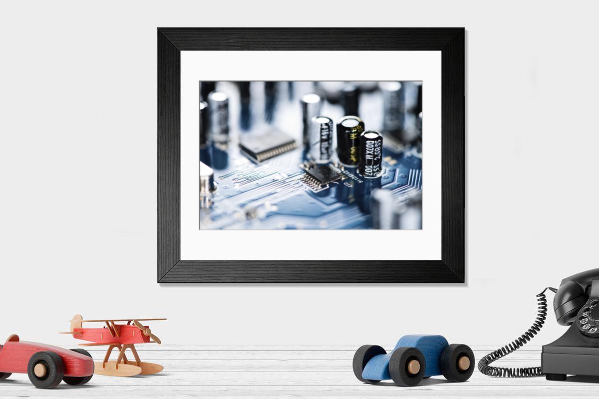 product preview 0