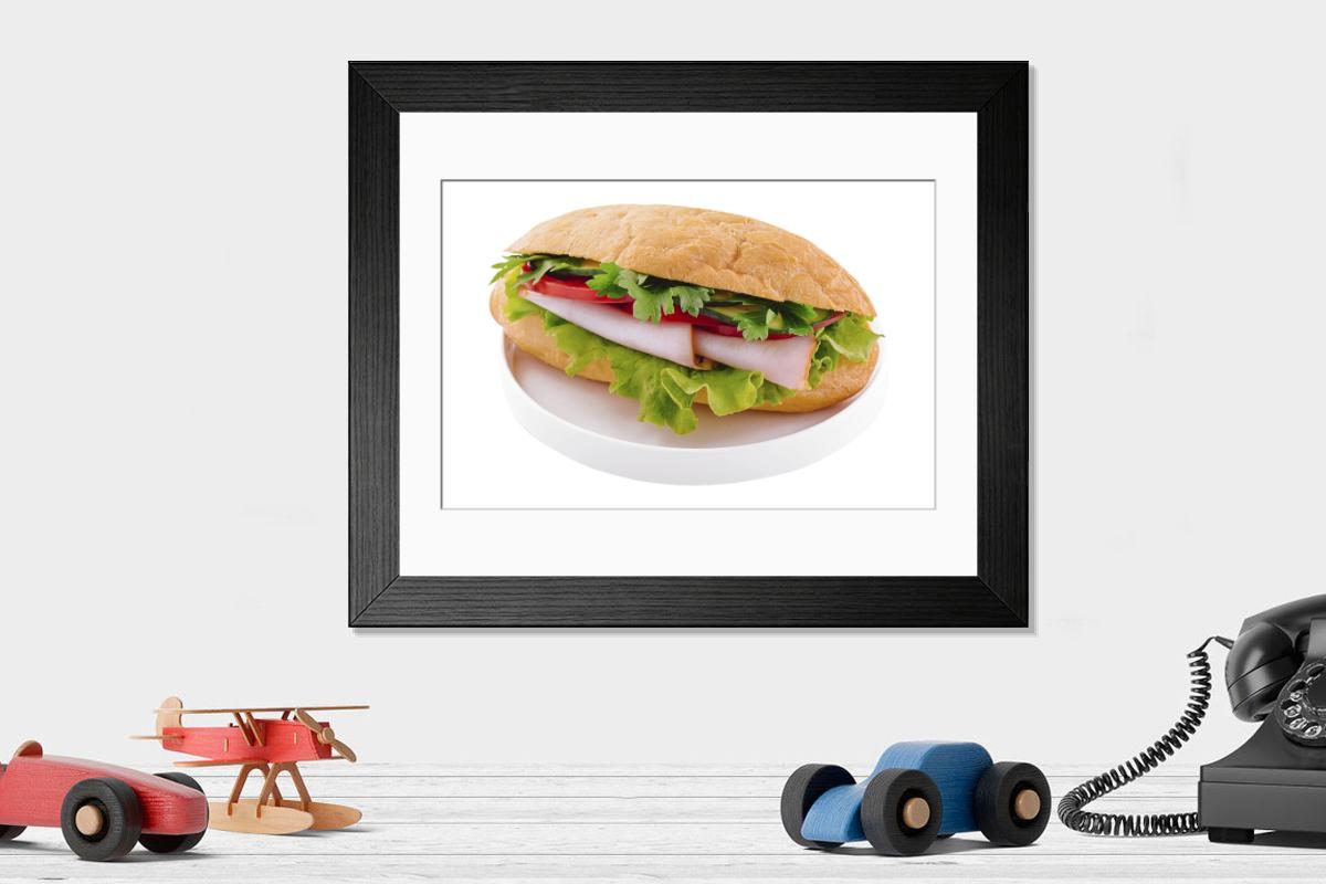 product preview 0