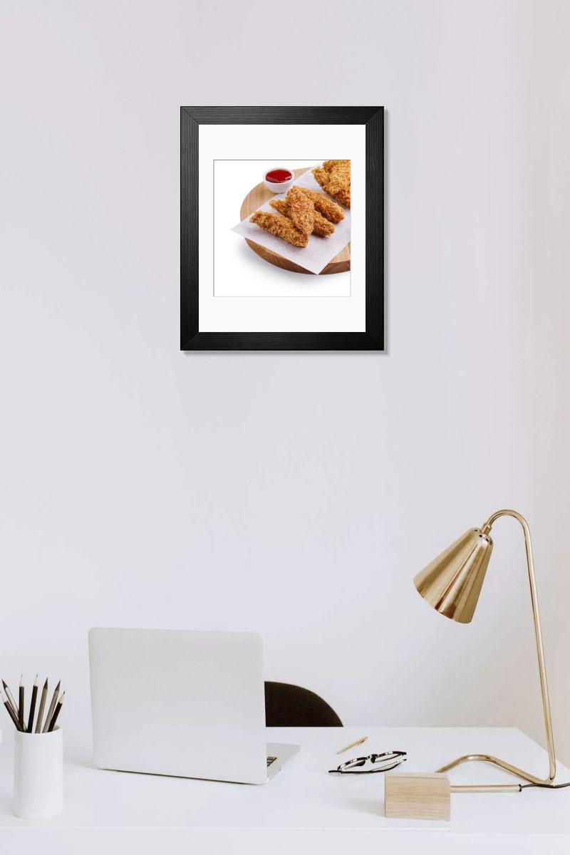 product preview 0
