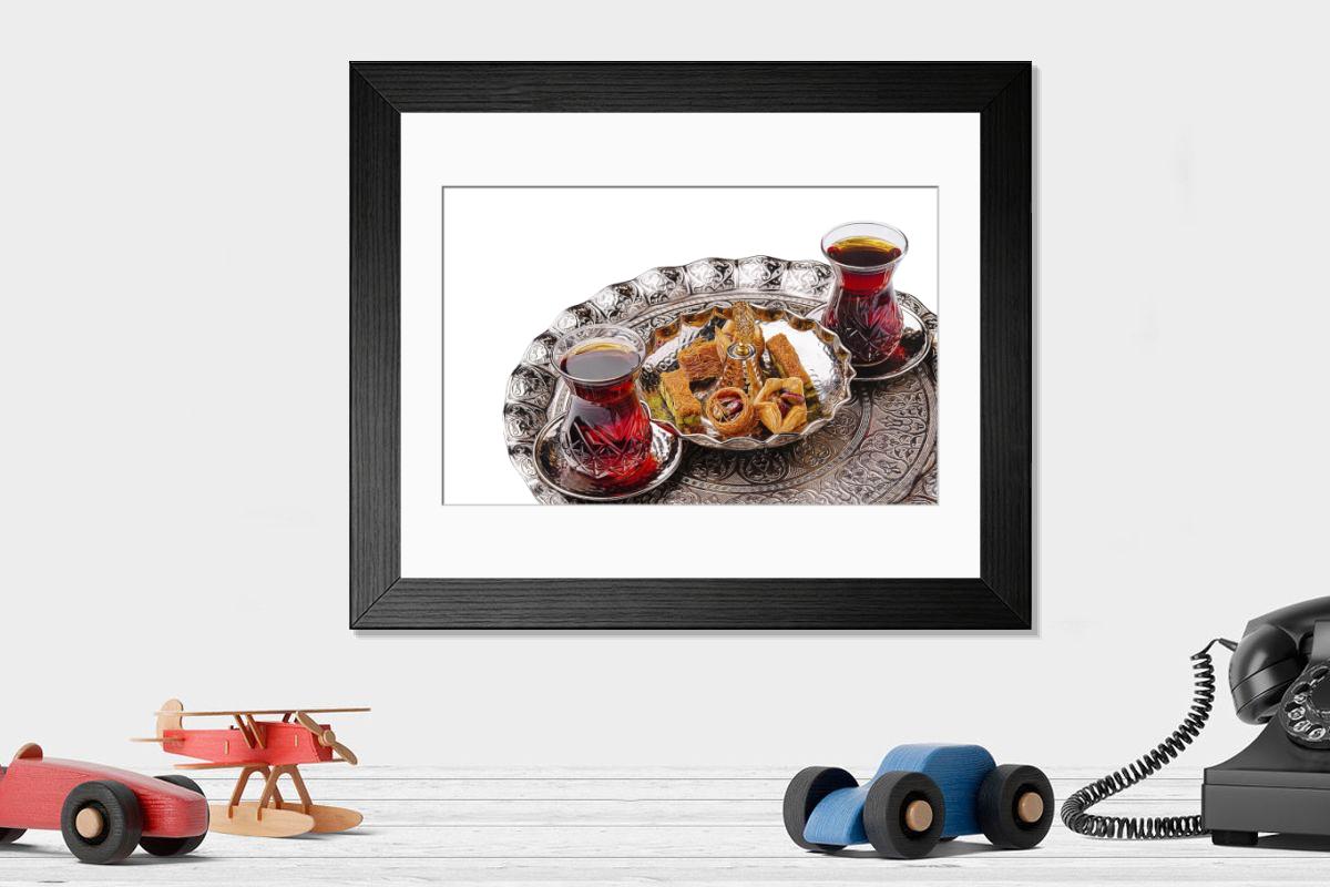 product preview 0