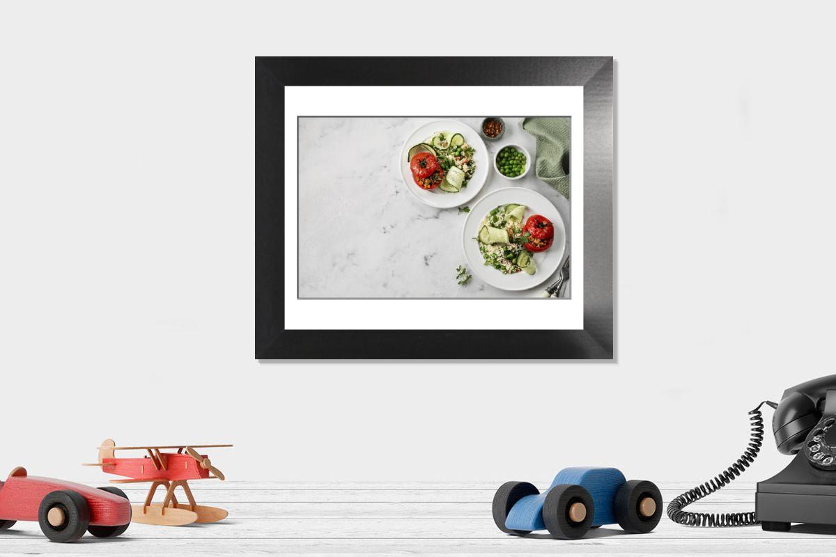 product preview 0