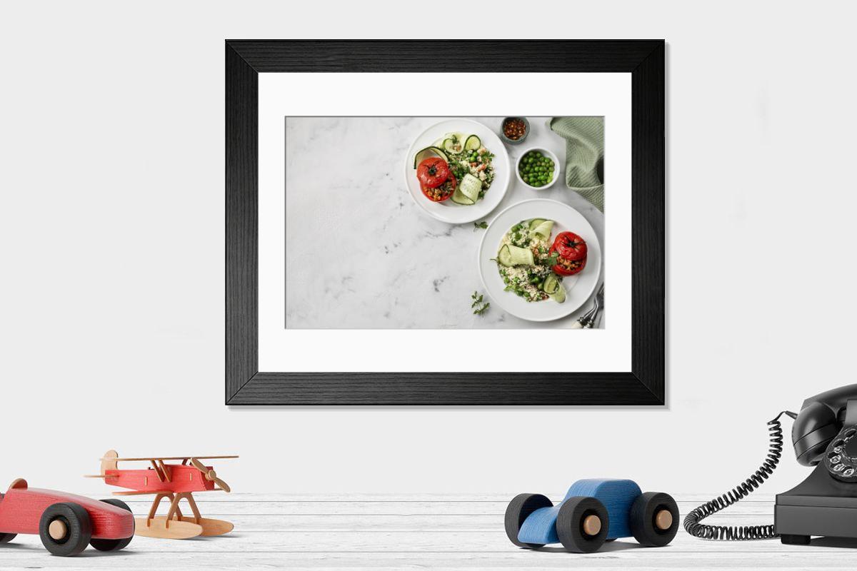 product preview 0