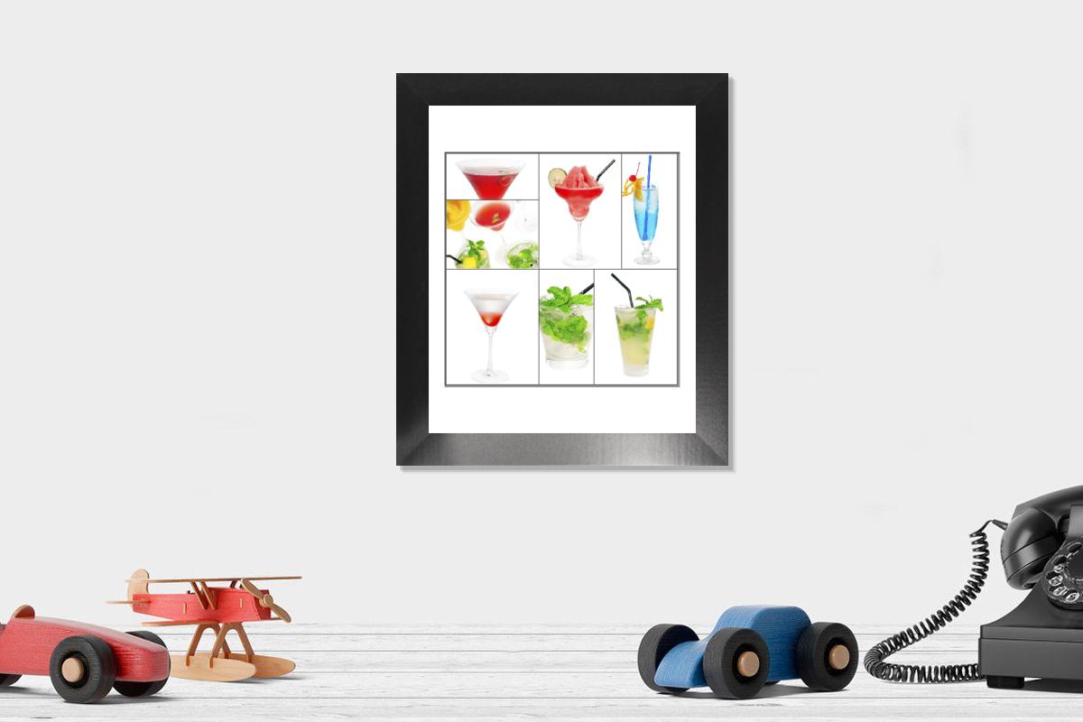 product preview 0