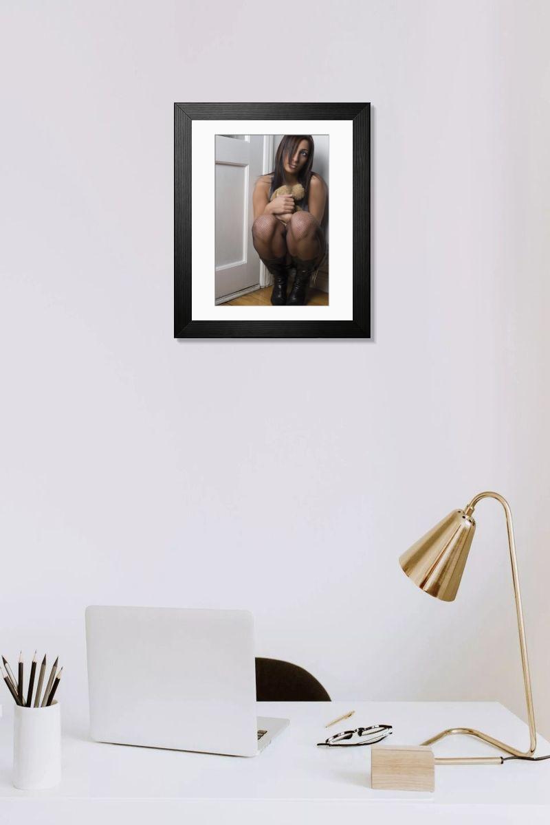 product preview 0