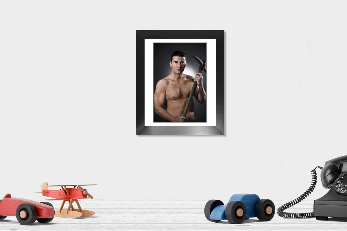 product preview 0