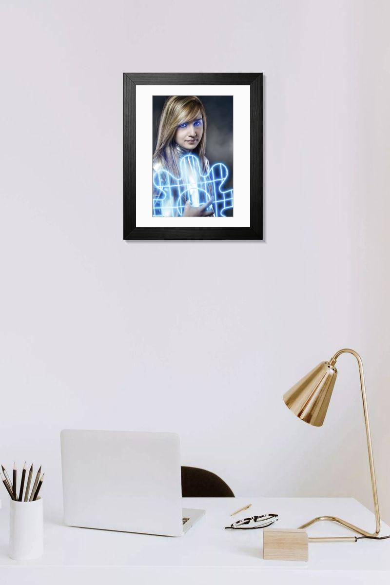 product preview 0