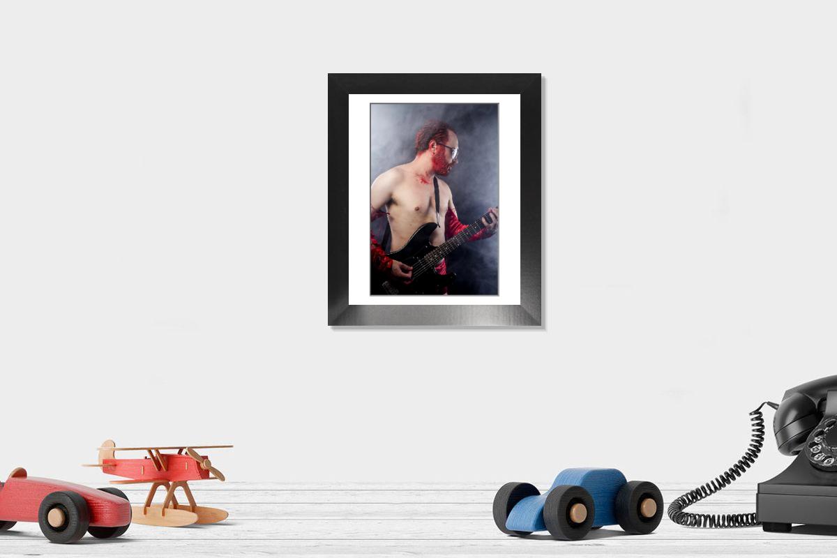 product preview 0