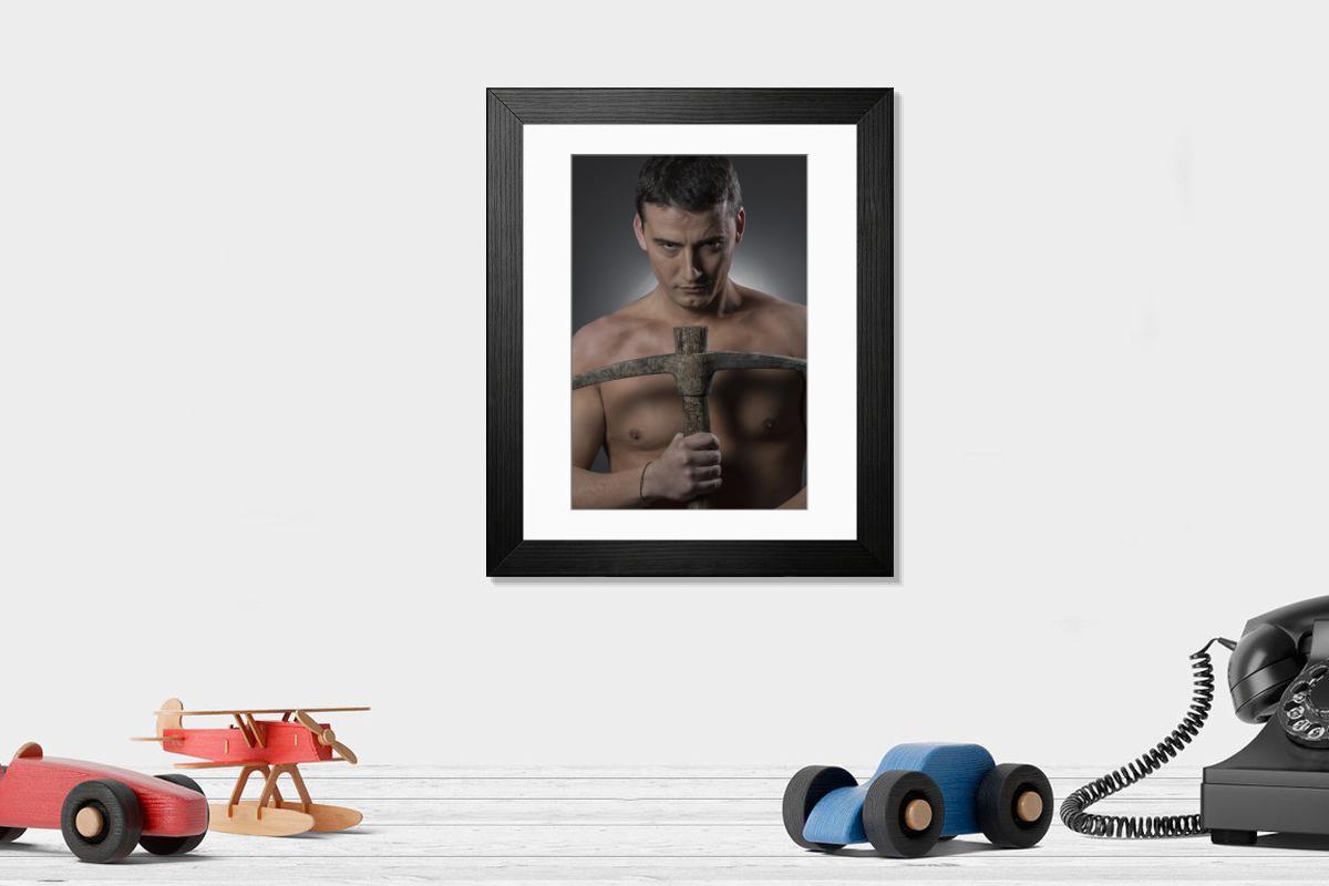 product preview 0