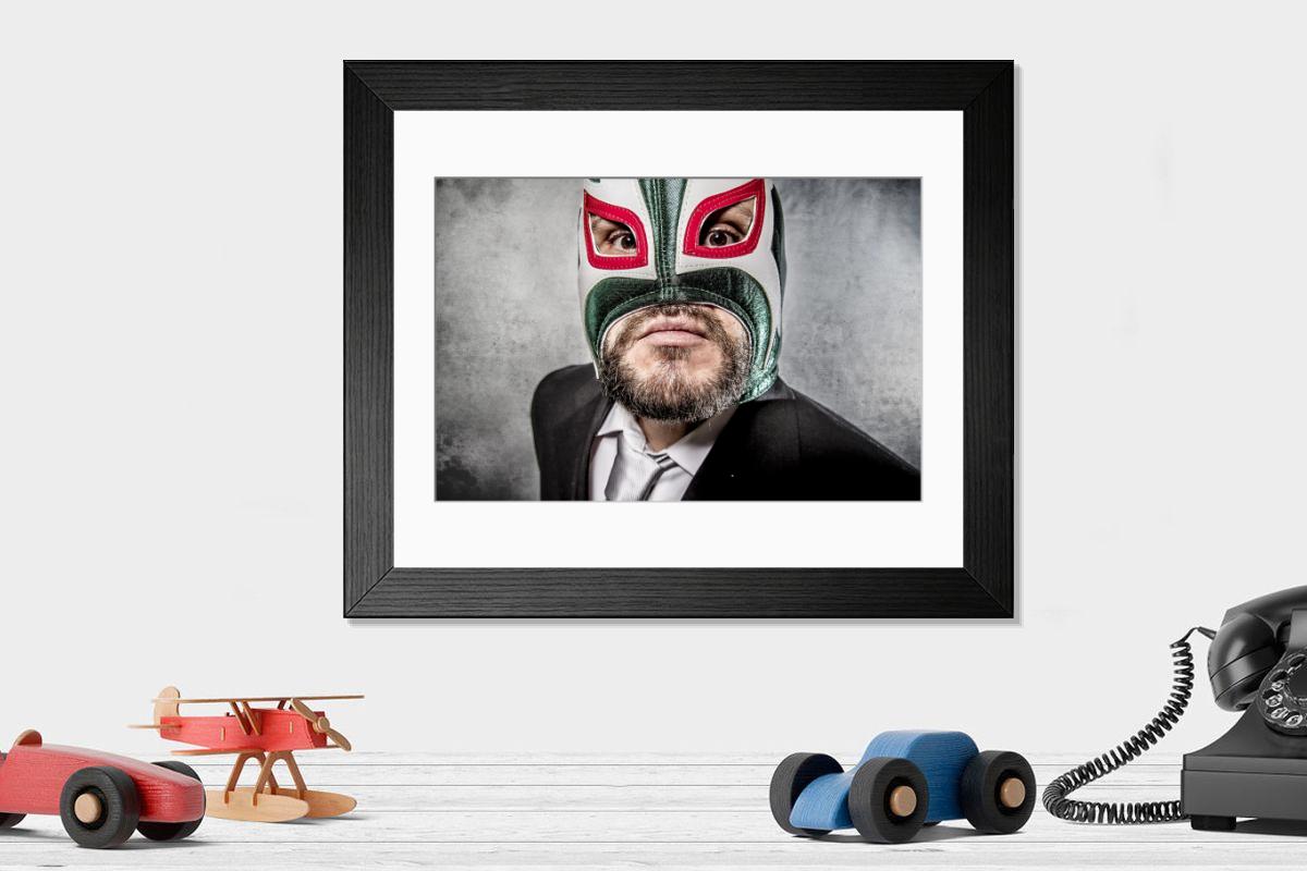 product preview 0