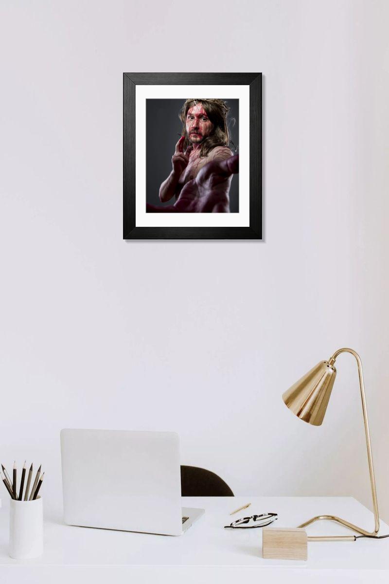 product preview 0