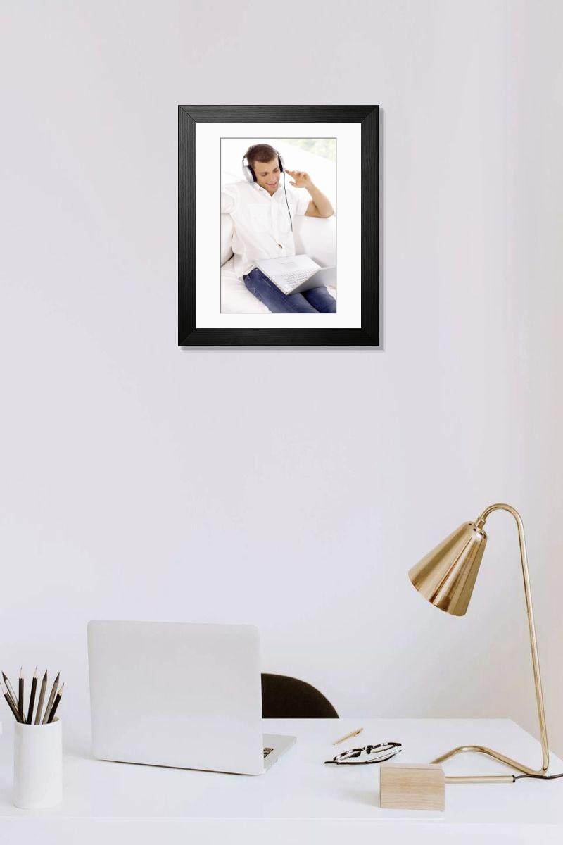 product preview 0