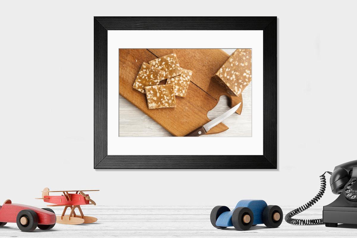 product preview 0