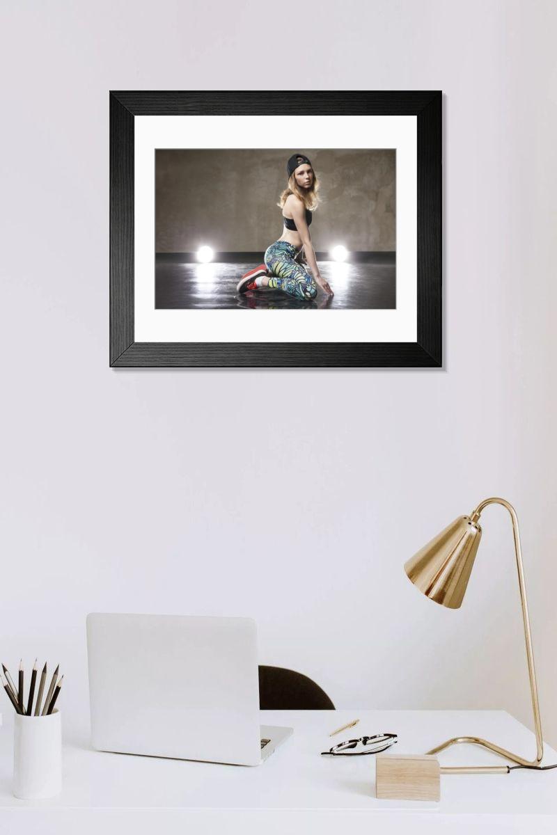 product preview 0