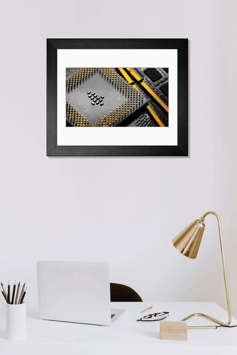 product preview 0