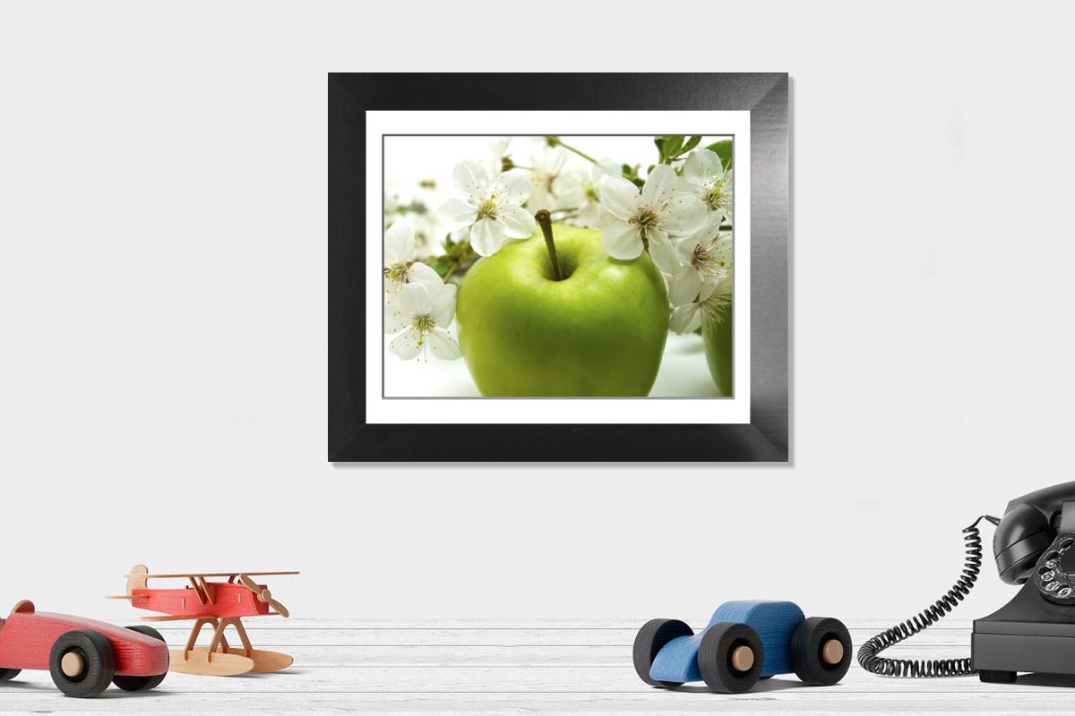 product preview 0