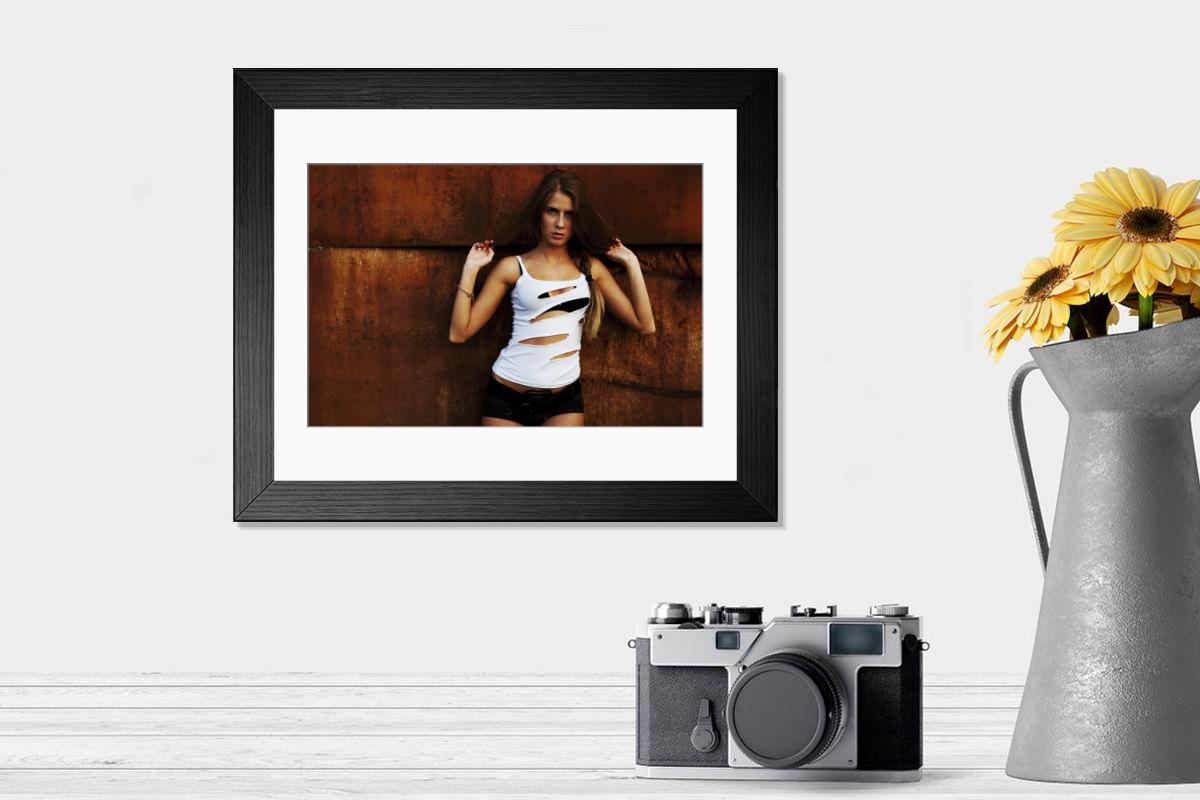 product preview 0