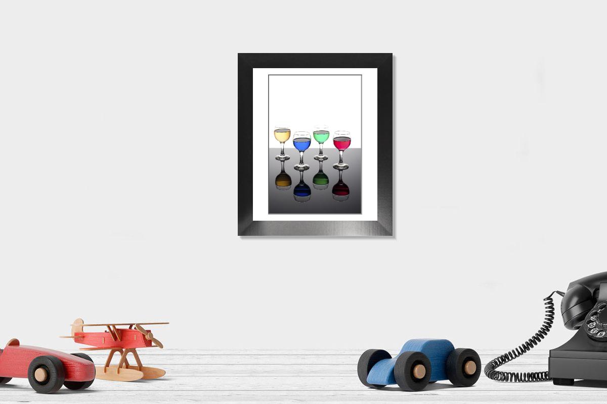 product preview 0