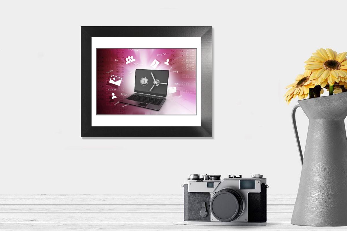 product preview 0