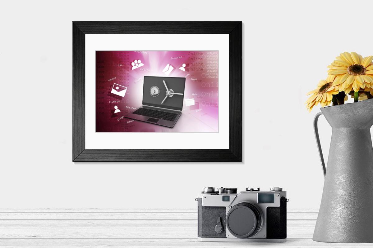 product preview 0