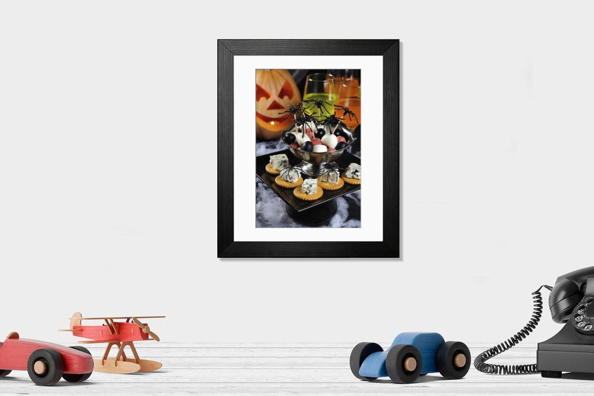 product preview 0