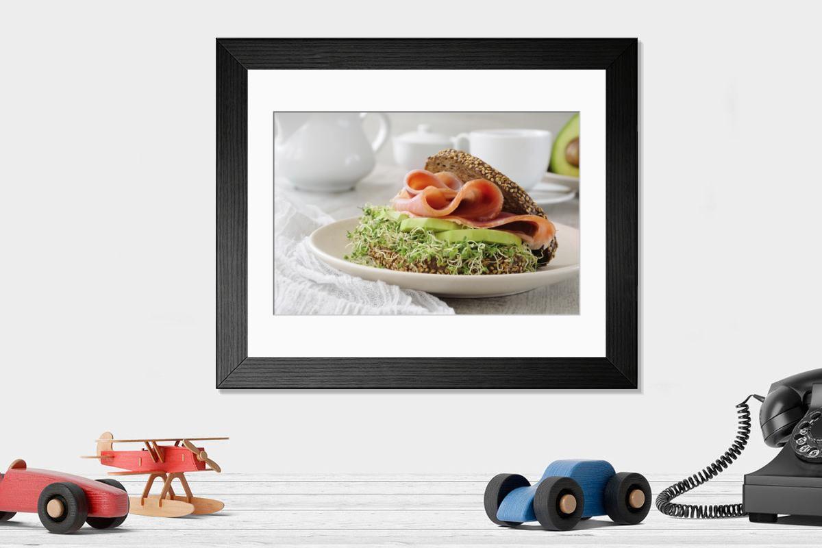 product preview 0