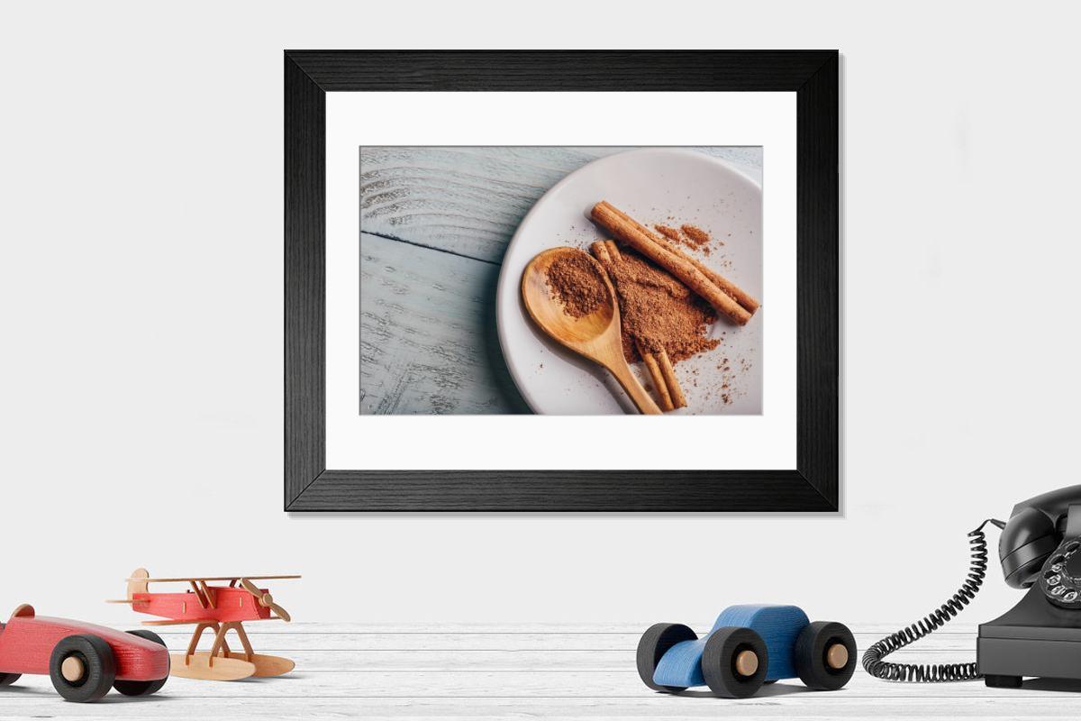 product preview 0