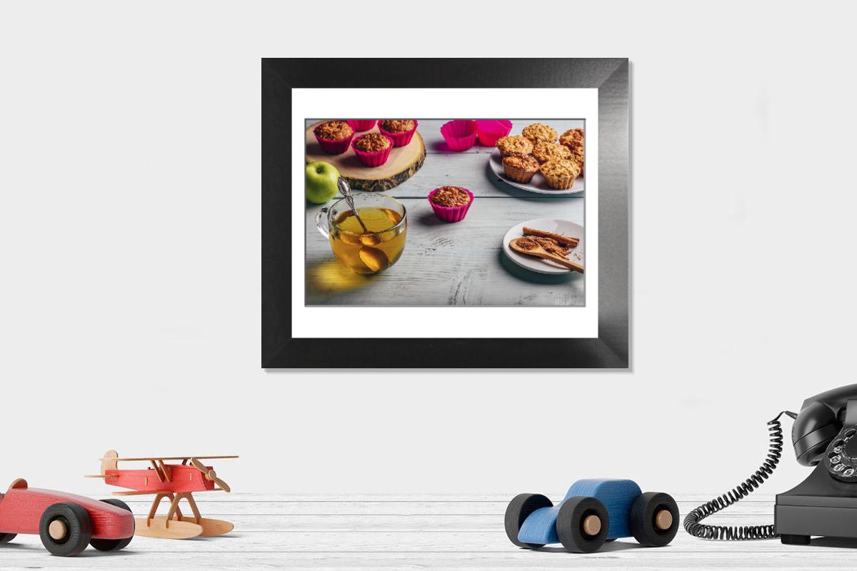 product preview 0