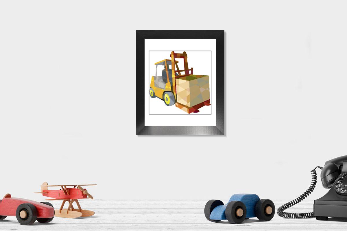 product preview 0