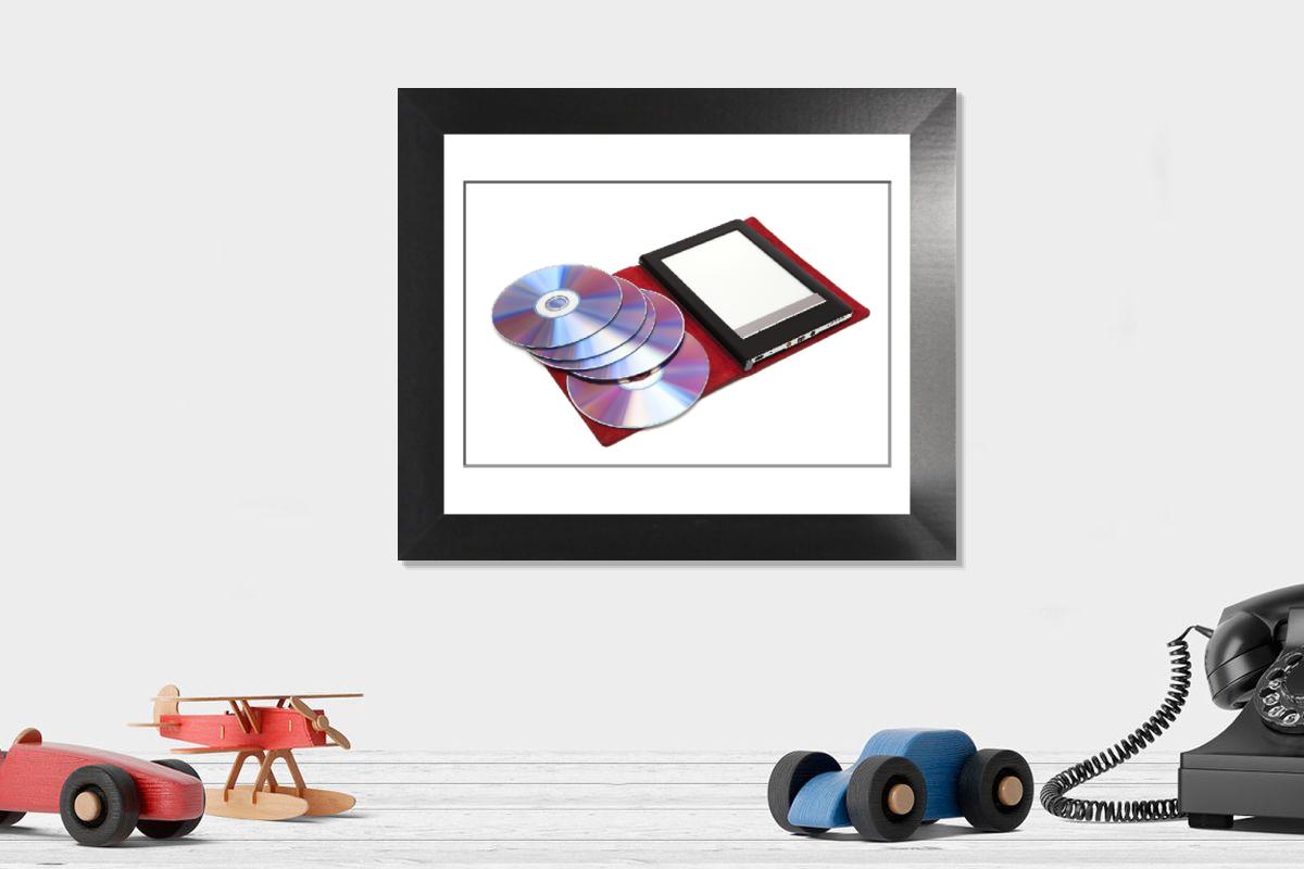 product preview 0