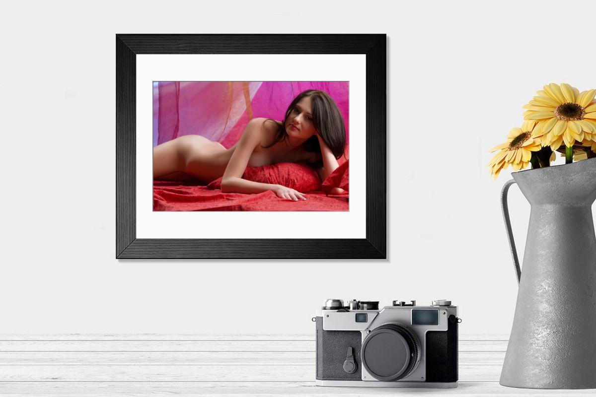 product preview 0
