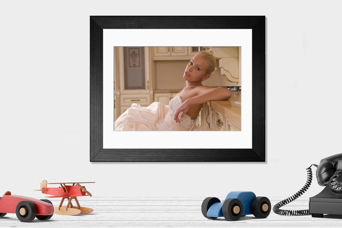 product preview 0