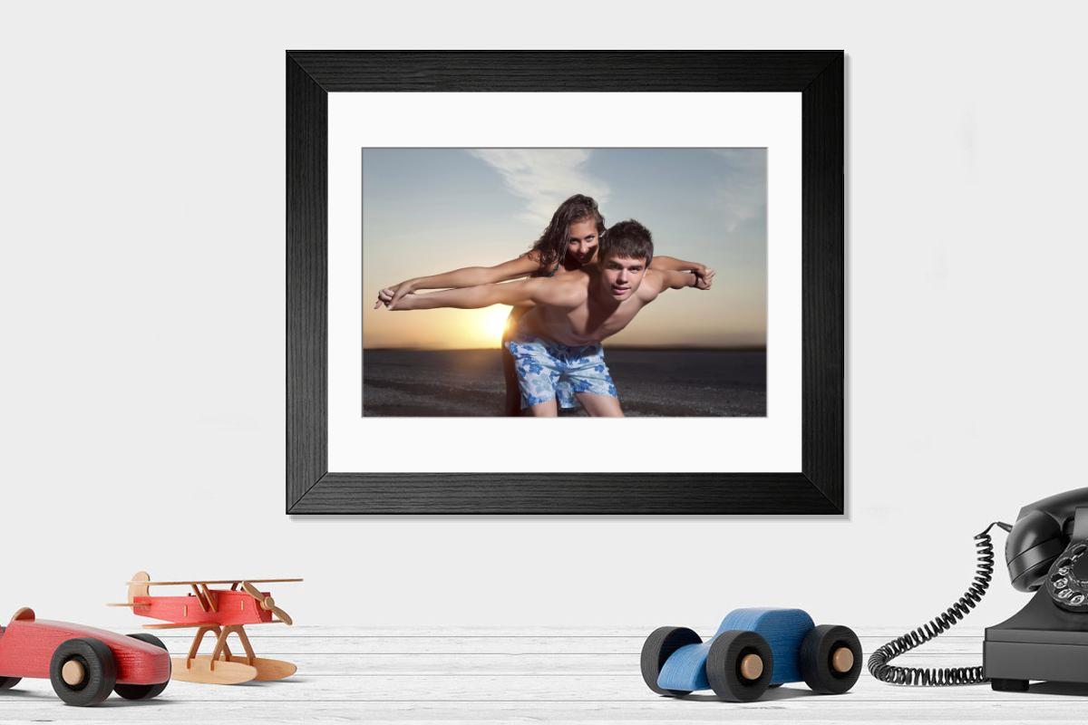product preview 0