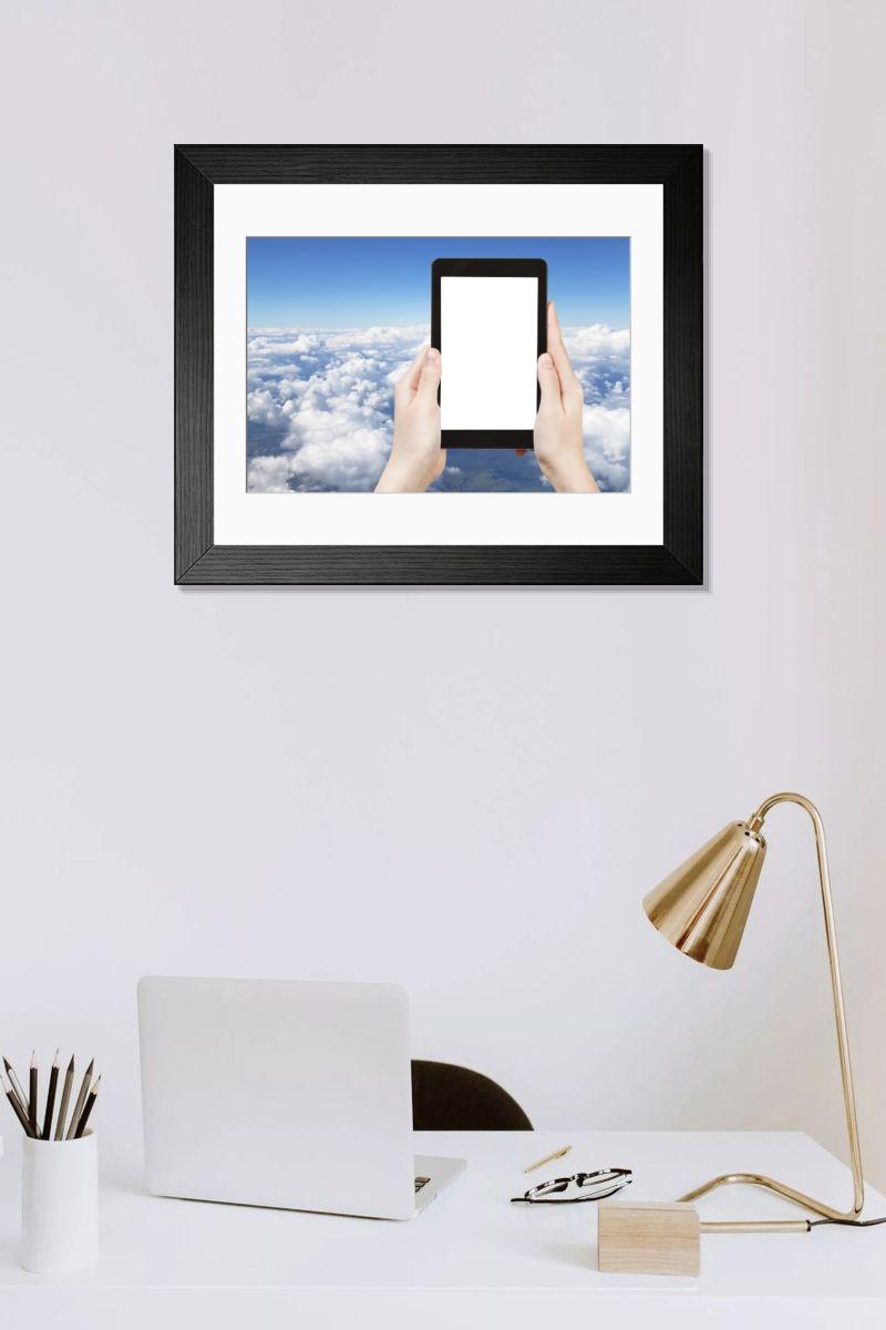 product preview 0