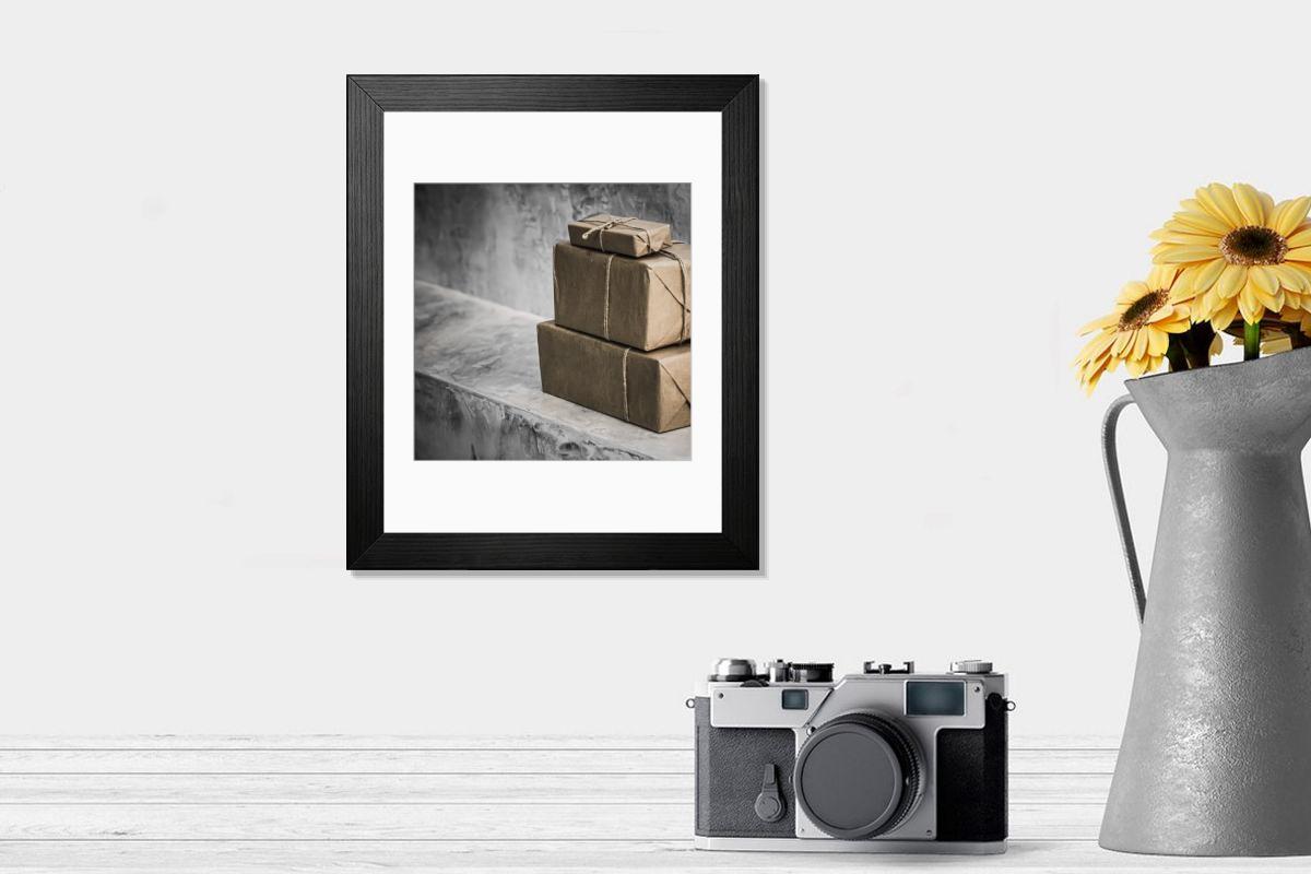 product preview 0