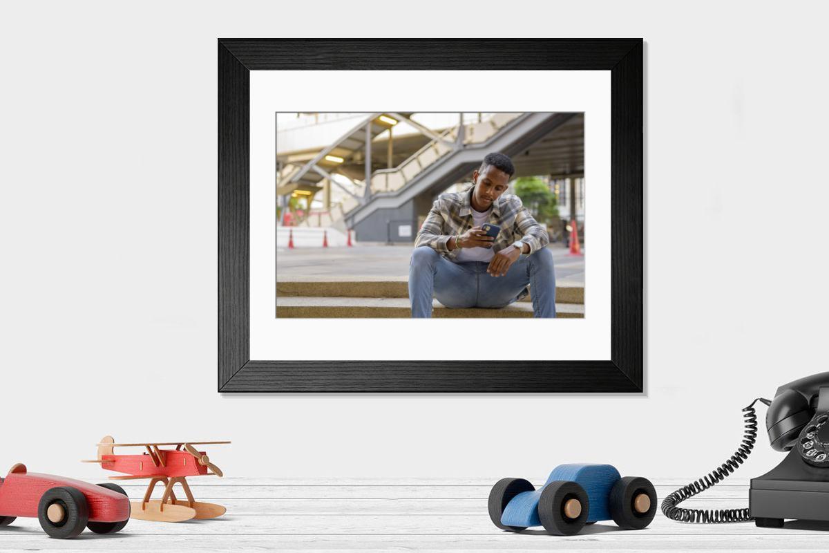 product preview 0