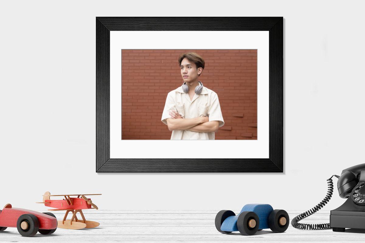product preview 0