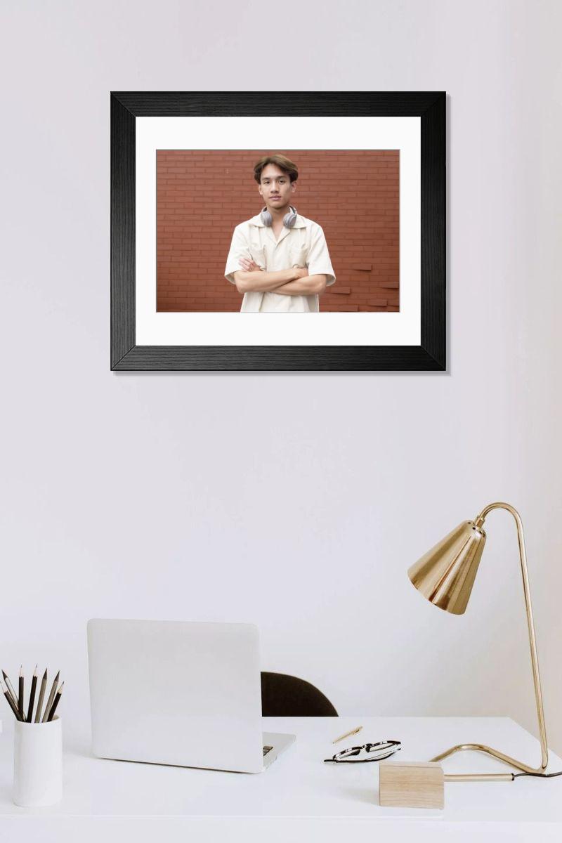 product preview 0
