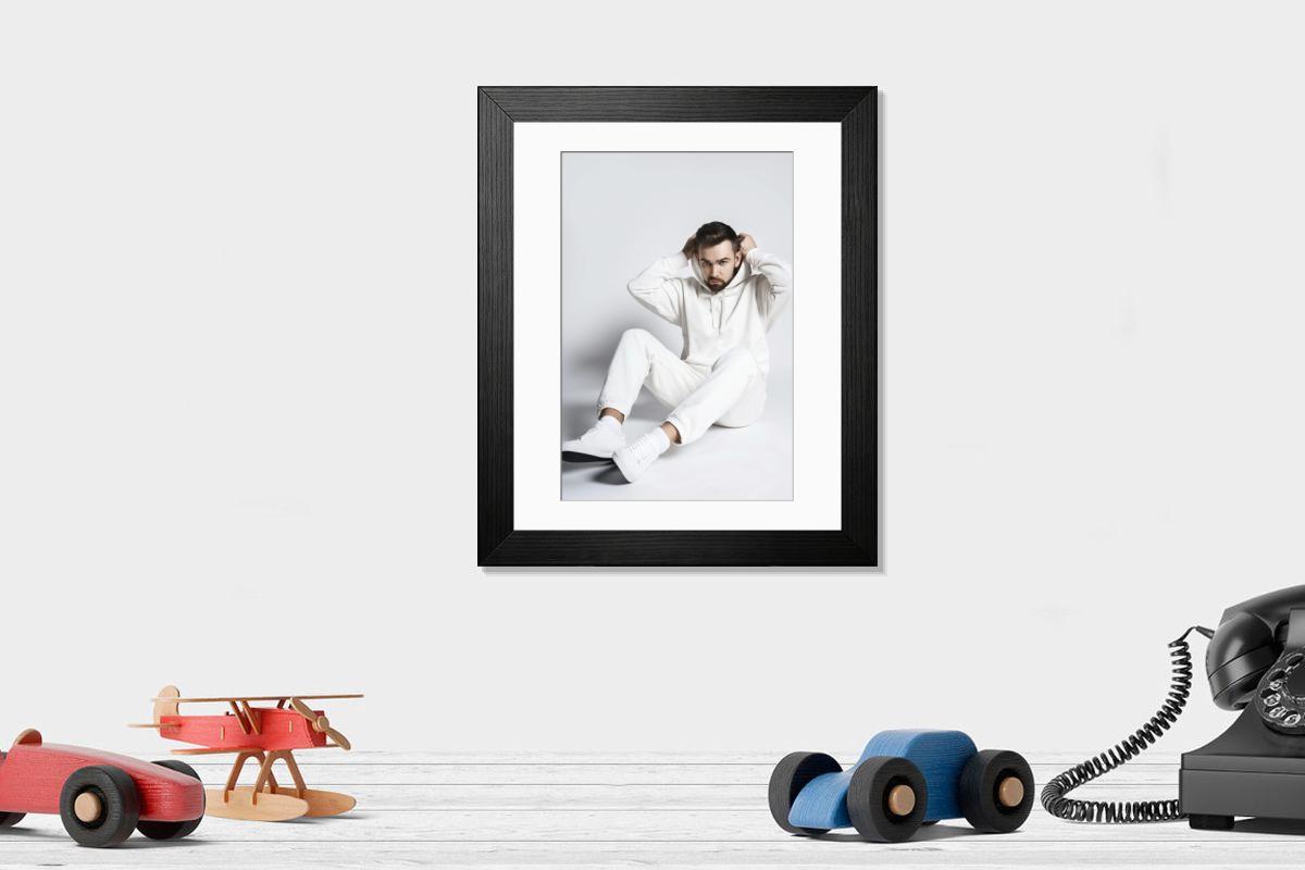 product preview 0