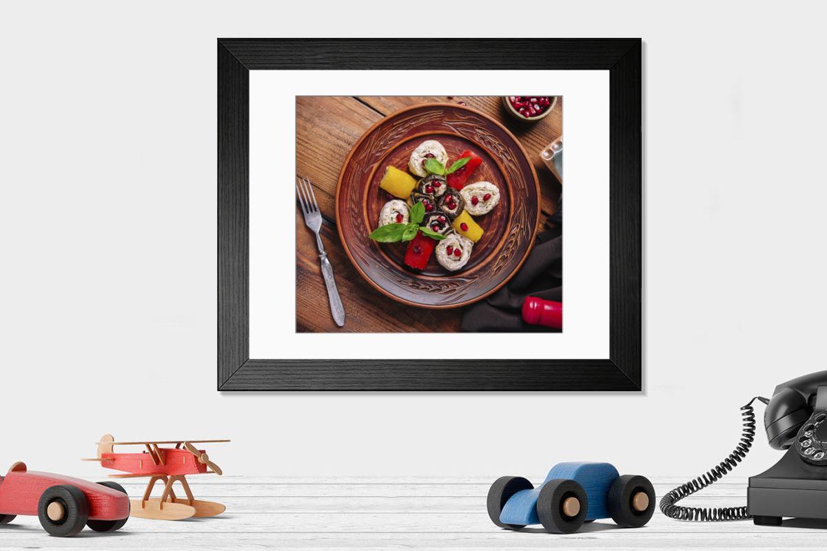 product preview 0