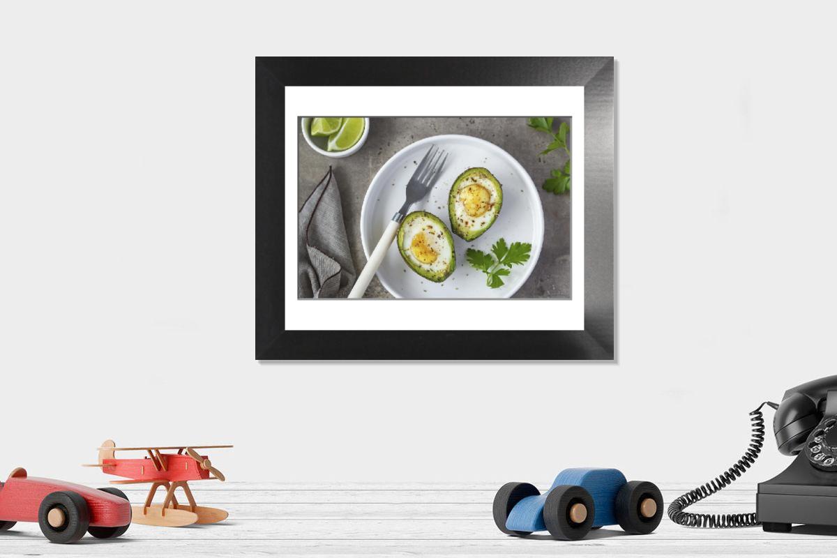 product preview 0