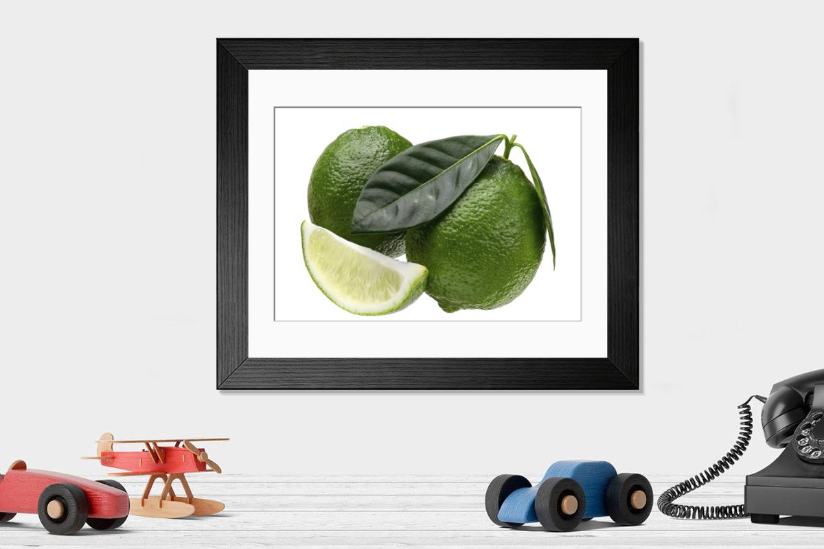 product preview 0