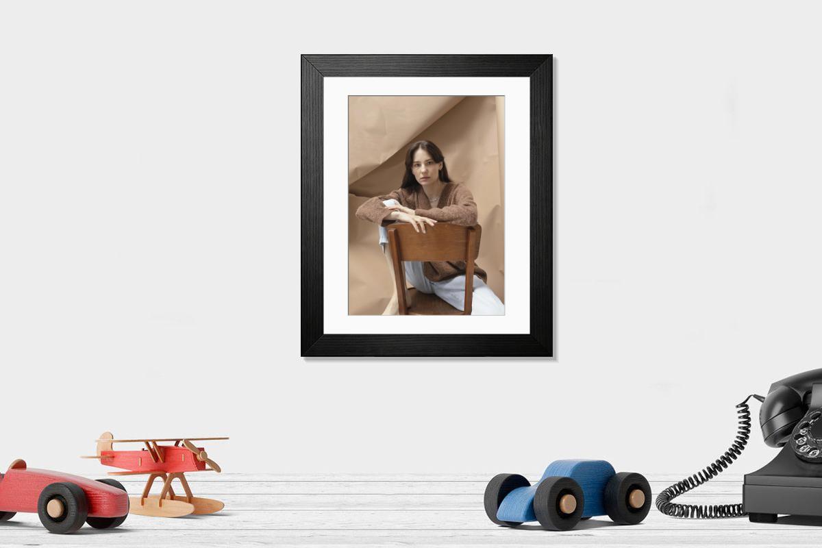 product preview 0