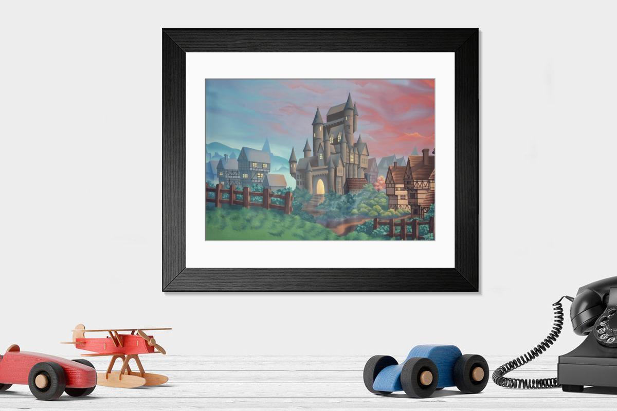 product preview 0
