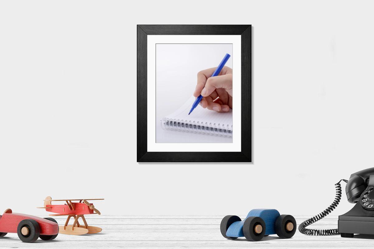 product preview 0