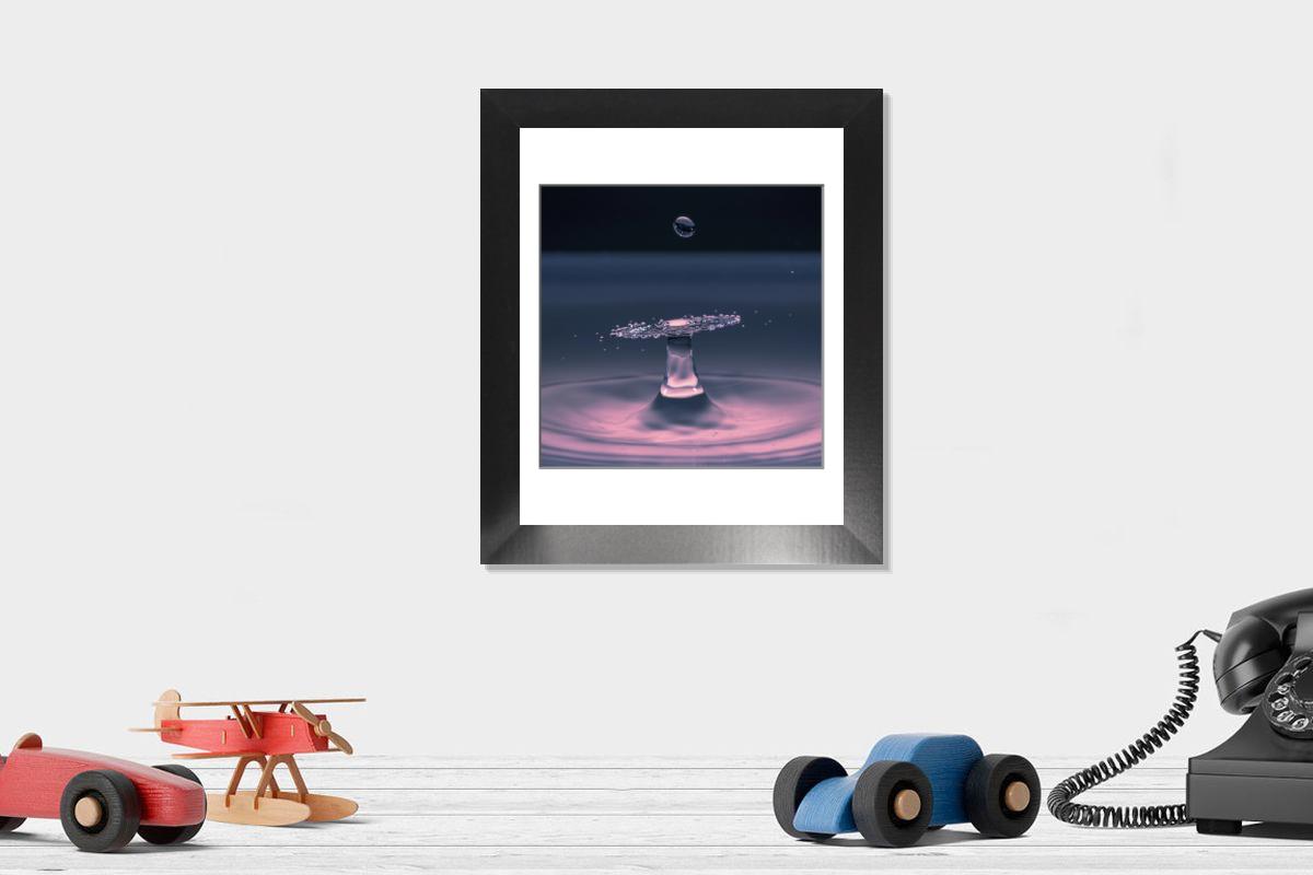 product preview 0
