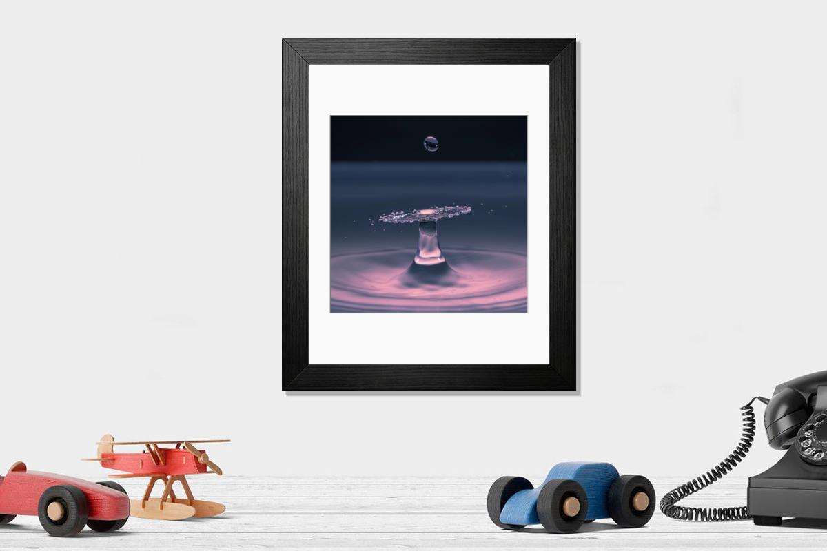 product preview 0