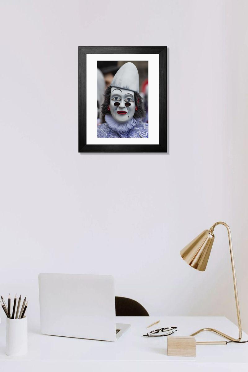 product preview 0