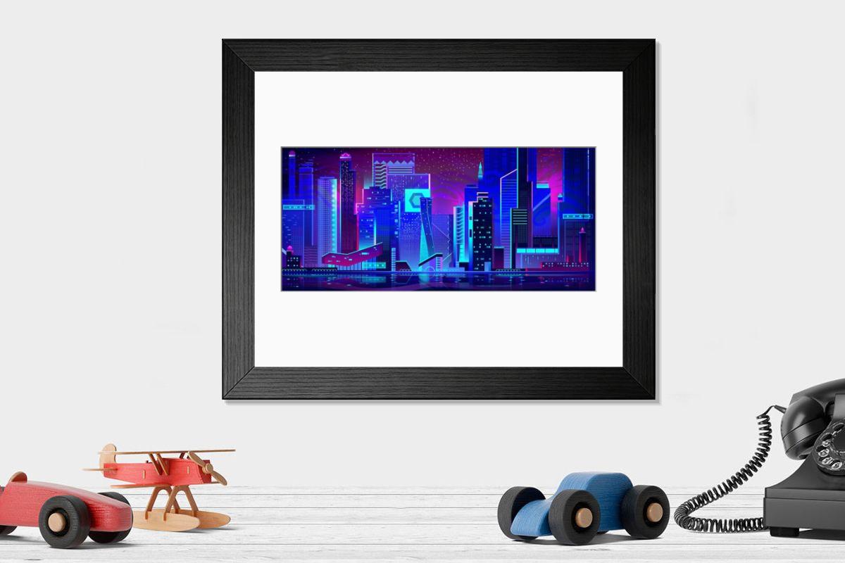 product preview 0