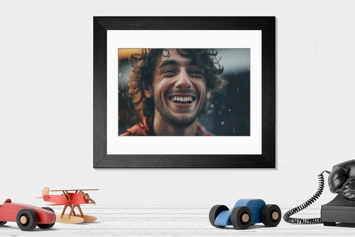 product preview 0