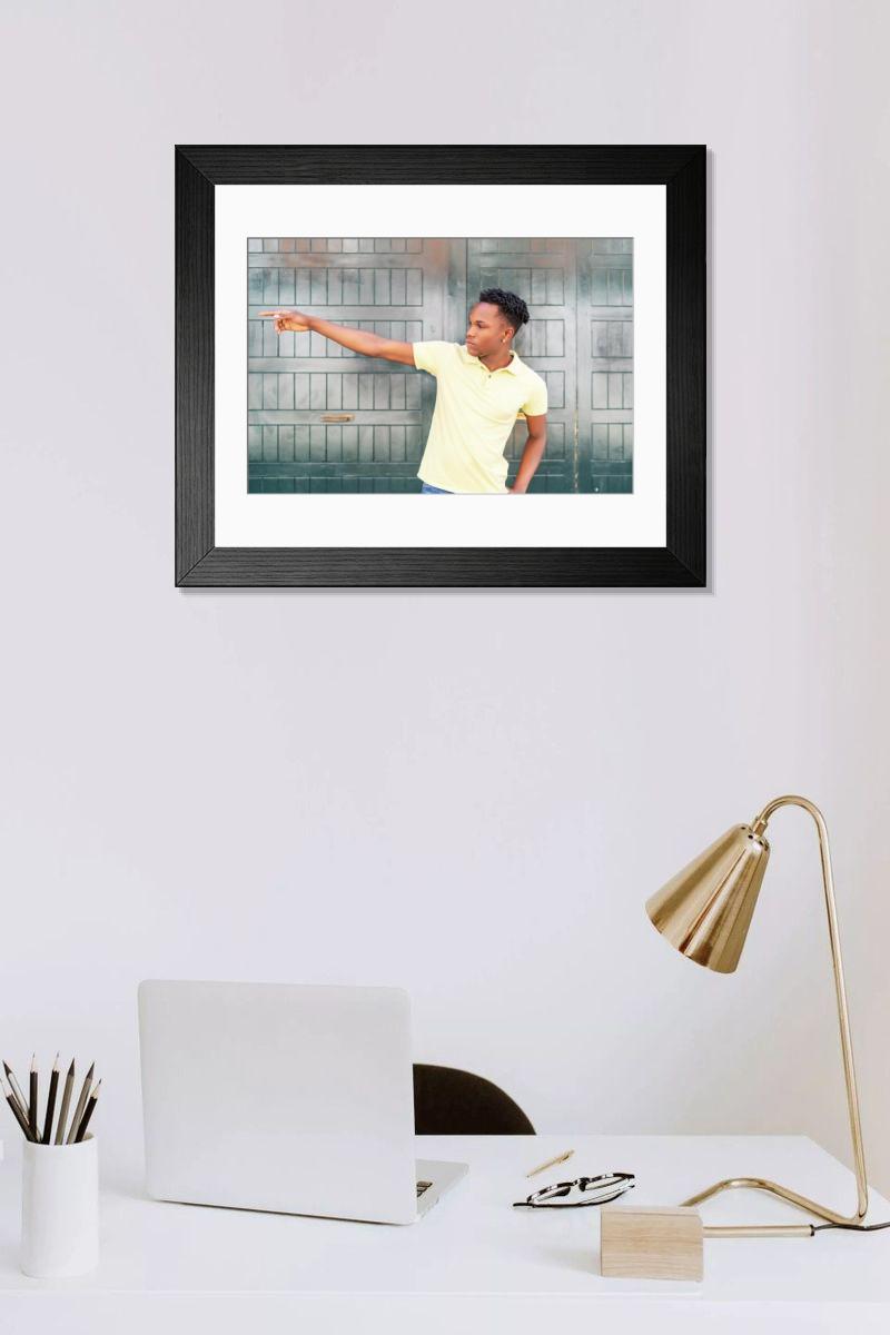 product preview 0